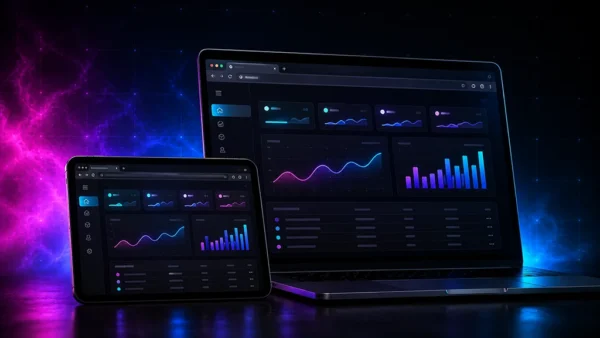Conception et développement d’application Web ou Web App avec WPOP