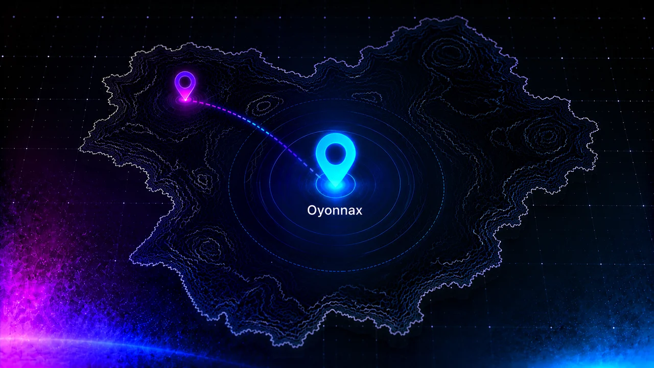 Création de sites Internet vitrine et e-commerce sur-mesure à Oyonnax avec WPOP