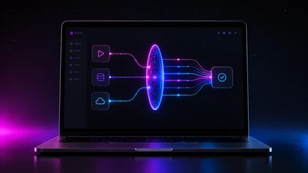 Intégrations intelligentes : connectés, et capables d’en juger, WPOP développe vos intégrations intelligentes
